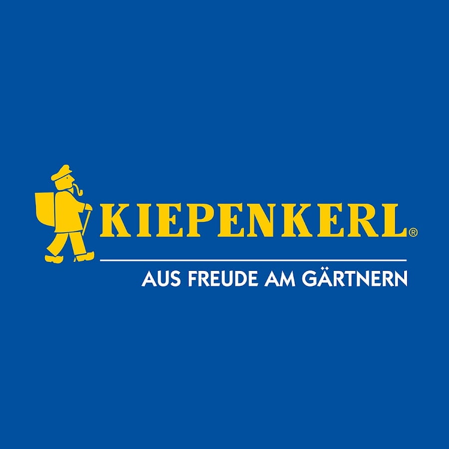 Kiepenkerl