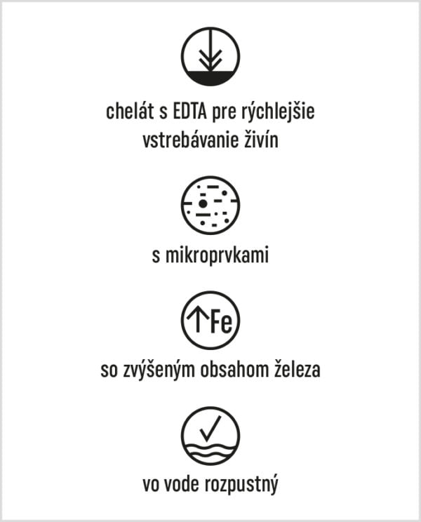 Konvička hnojivo na letničky 1l - Image 3