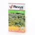 Revus 250 SC 10ml