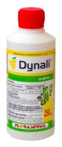 dynali 250ml