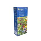 kvetinova zmes butterfly island 100g