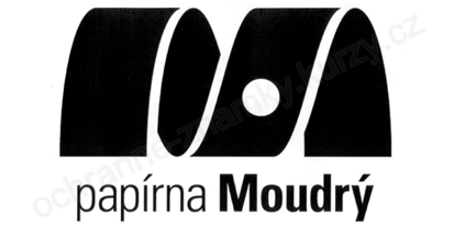 Papírna Moudrý s.r.o.