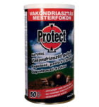 protect odpudzovač krtkov