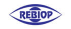 rebiop logo