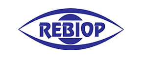 REBIOP