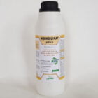 AQUASILIKATplus 1l