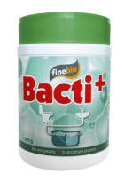 Bacti-500g