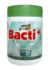 Bacti 500g