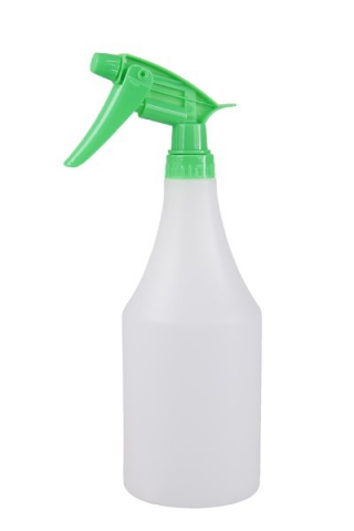 Postrekovač ručný 0,7 l