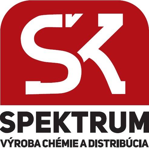ŠK SPEKTRUM s.r.o.
