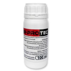 combi protect 100ml