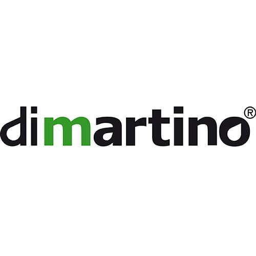 Di Martino