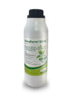 Novaferm DUAL 1l