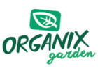 Organix garden