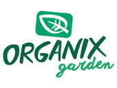 ORGANIX Garden s.r.o.