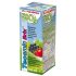 Tecamin brix tekuté hnojivo 100 ml