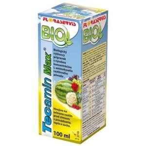 Tecamin max tekuté hnojivo 100 ml