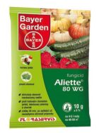 aliette 10g