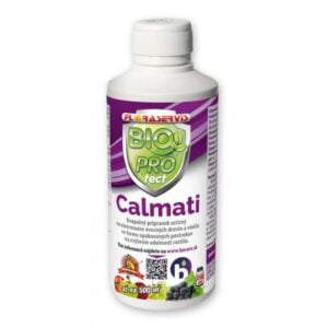 calmati 250ml