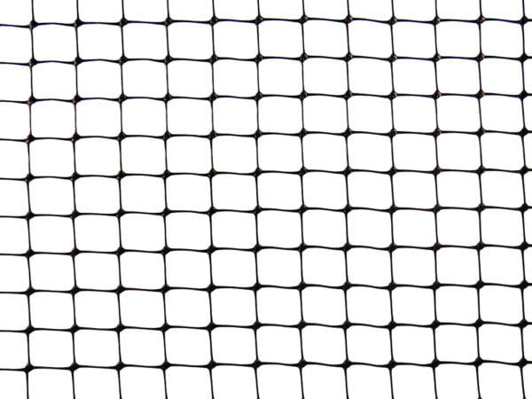 Pletivo proti krtom AVINET 1x10m ( 16x16mm ) - Image 3