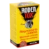 Rodentox 3x50g