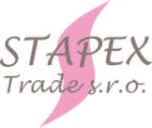 Stapex logo