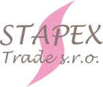 STAPEX Trade s.r.o.