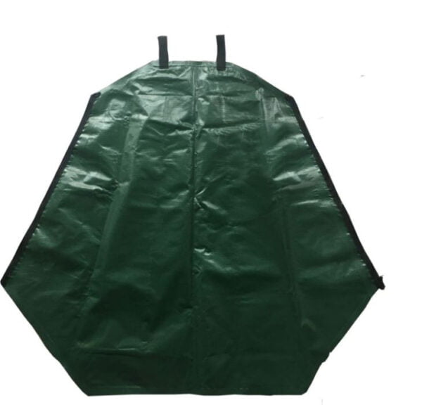 Zavlažovací vak 75 l - Image 2