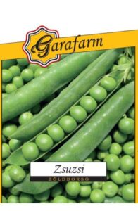 Hrach neskorý Zsuzsi