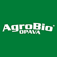 AgroBio Opava