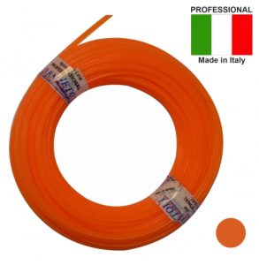 Lanko vyžínacie nylon kruh AR
