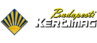 Budapesti Kertimag