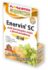 Enervin SC 30ml