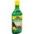 FLORASIN Calcium plus