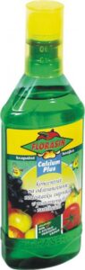 Florasin Calcium plus 1l