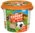 expert plus jesenné 5kg