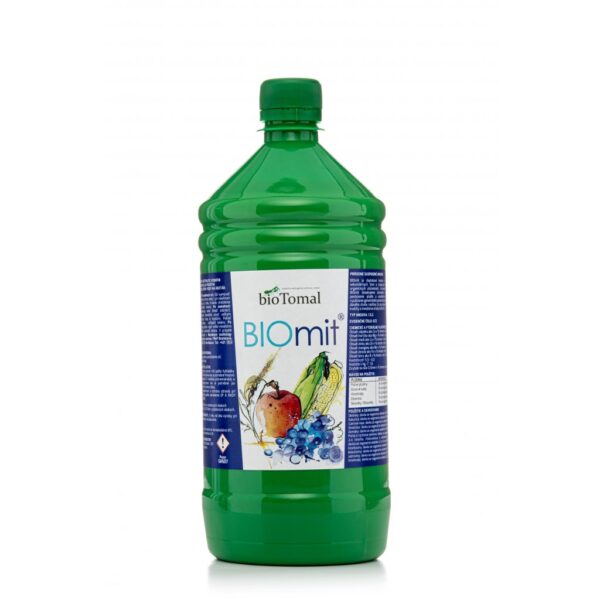 Biomit 1l bioTomal