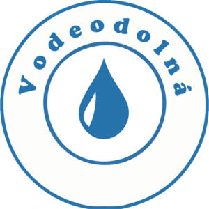 Vodeodolna