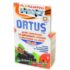 ORTUS 5 SC 10ml