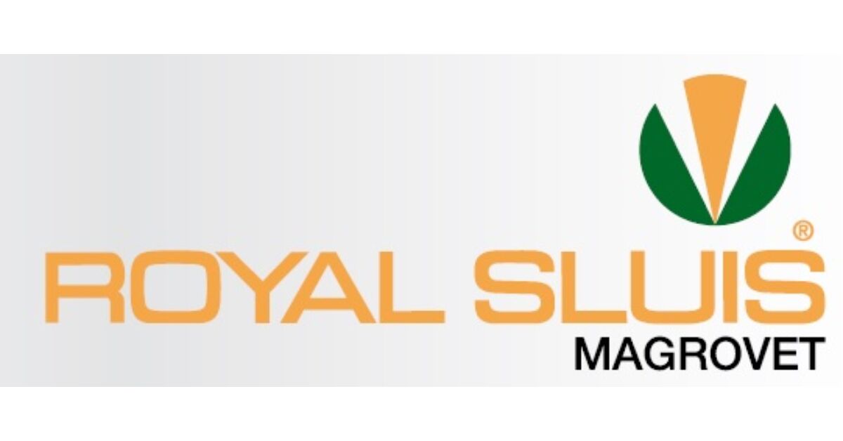 Royal Sluis Magrovet Ltd.