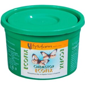 Chemstop 250 ml