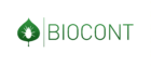 BIOCONT