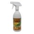 Cyper rozprašovač 500ml