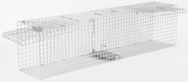 Pasca na hlodavce, 63 x 16 x 20 cm - Image 2