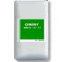 Cererit 25 kg ACHP