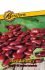 Fazuľa kríčková Red kidney 45 g Garafarm