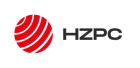 HZPC logo