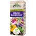 NATURA cicavý škodcovia 100 ml