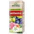 NATURA prípravok na múčnatku 100 ml