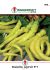 Paprika štiplava Csípős spirál F1 0,3 g Garafarm